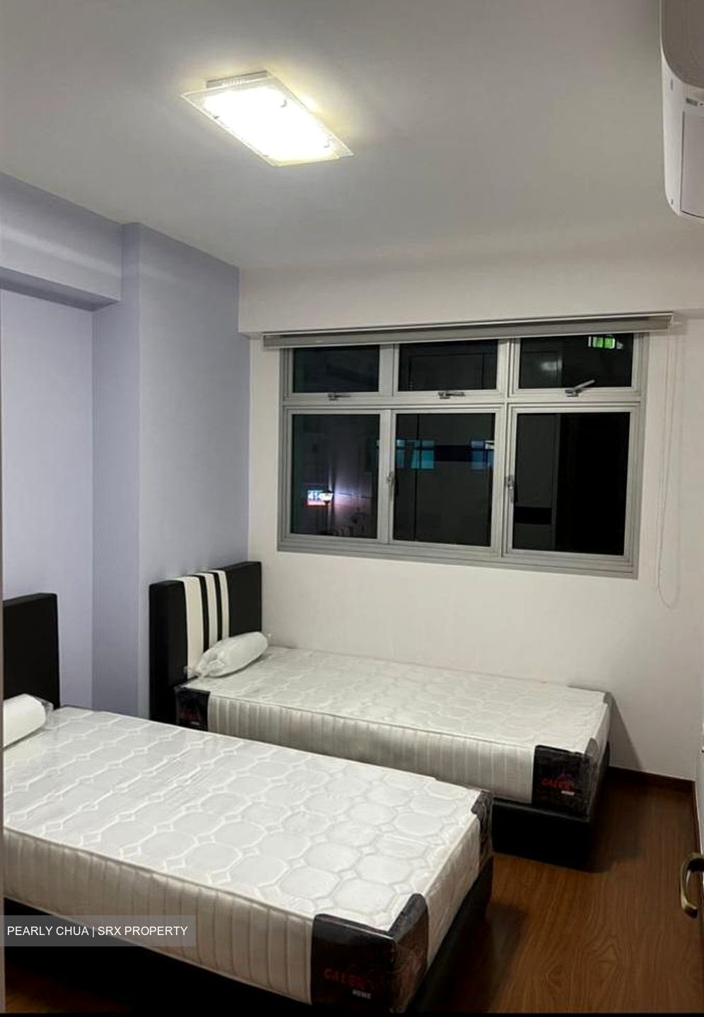 Blk 414A Fernvale Riverbow (Sengkang), HDB 4 Rooms #488790161